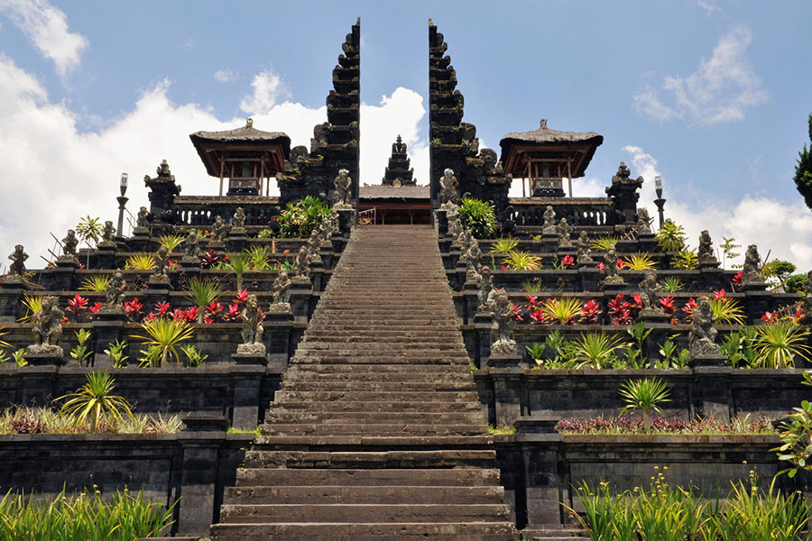 besakih-mother-temple